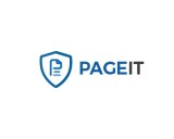 /public/logoimage/1589323221logo contest-12.jpg